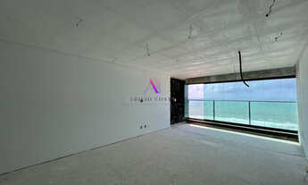 Imagem 2: Apartamento 1/4 para venda no Art Studio