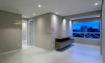 Imagem: Apartamento 3/4 em Armação para venda