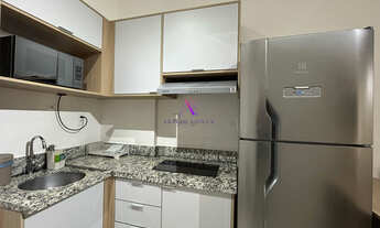 Imagem 5: Apartamento 1/4 para venda na Barra