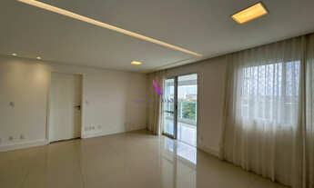 Imagem 6: Apartamento 3/4 revertido para 2/4 no Greenville Atmos