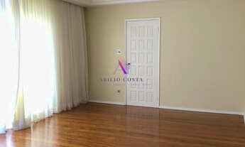 Imagem: Apartamento 3/4 na Graça para venda