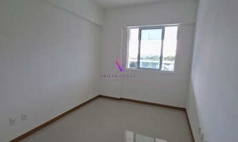 Imagem 4: Apartamento 3/4 em Armação para venda