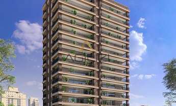 Imagem: Vila Nova com 195m² 3 suítes