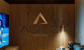 Imagem 7: Pinheiros 77m² a 86m² com 2 suítes