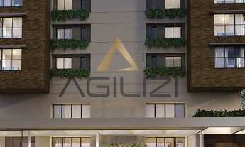 Imagem 6: Ibirapuera 171m²