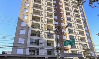 Imagem 2: Venha para o melhor empreendimento da Vila Madalena