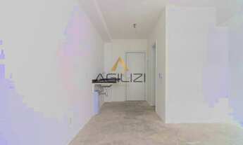 Imagem 5: Studio Pinheiros 30m² com 1 vaga