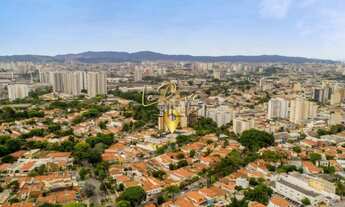 Imagem 4: Cobertura Duplex City Lapa