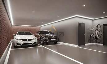 Imagem 5: Condomínio de Casas de Alto Padrão