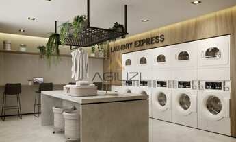 Imagem 7: Vila Mariana 142m² a 280m²