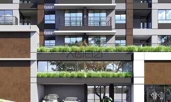 Imagem 7: Pinheiros 29 a 35m² com 1 dorm