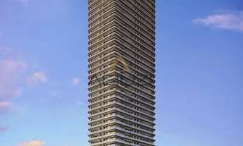 Imagem: Alphaville 110m² a 367m²