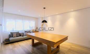 Imagem 5: Jardim Paulista com 45m² com 1 dorm. e 1 vaga