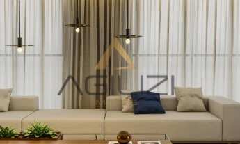 Imagem 5: 163m² com 4 dorms. com 2 suítes ou 3 suítes