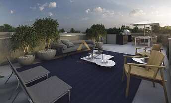 Imagem 7: Casa de Altíssimo Padrão | Alto de Pinheiros