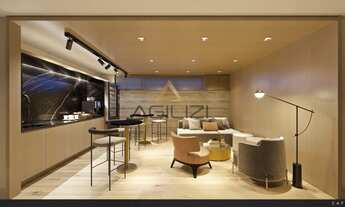 Imagem 4: Jardins 60m² a 155m²