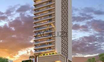 Imagem: Pinheiros 213,50m², 4 dormitórios na Rua