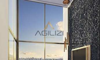 Imagem 6: Jardins 127m² ou 138m²