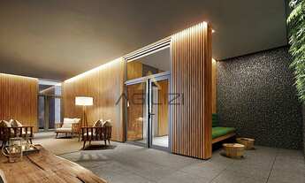 Imagem 7: Perdizes 190m² com 3 vagas