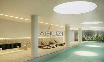 Imagem 5: Vila Nova Conceição de 398m² a 620m²