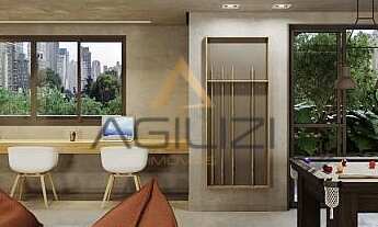 Imagem 7: Apartamento studio no ponto mais central da Paulista