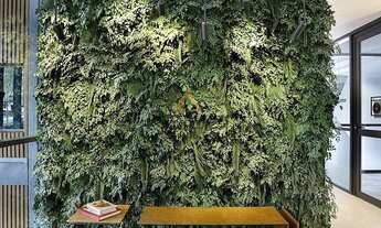 Imagem 5: Studio para locação 22m²