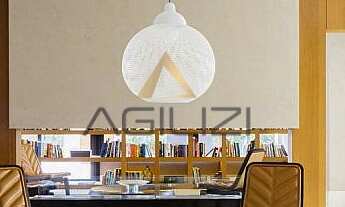 Imagem 2: Vila Madalena 56m²