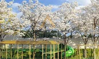 Imagem 7: Perdizes 174m², 3 dormitórios na Rua Domício Da Gama