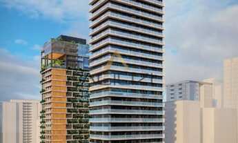 Imagem: Jardins Alto Padrão