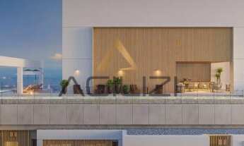 Imagem 6: Jardins Residenciais de 70 a 132m² com 1 ou 2 Vagas