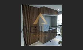 Imagem 3: Moema 52, 54 e 66m², com 2 ou 3 dormitórios