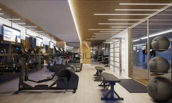 Imagem 3: Cobertura Triplex Pinheiros