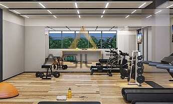 Imagem 7: Jardins 65m² com 2 suítes