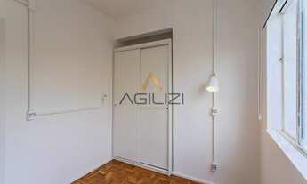 Imagem 2: Pinheiros 2 dormitórios, próximo ao metrô