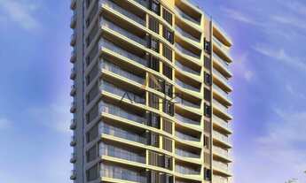 Imagem: Studios, 1 e 2 dorms