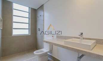 Imagem 5: 231m² com 3 quartos sendo 2 suítes + 2 vagas - Reformado