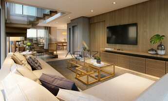 Imagem 2: No melhor de Moema, próximo ao Parque Ibirapuera