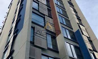 Imagem: Moema 115m²