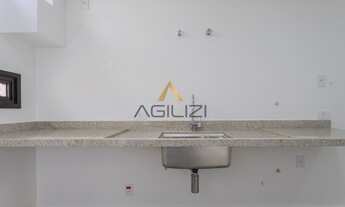 Imagem 5: Jardim Paulista com 4 dormitórios com 2 suítes e 3 vagas