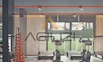 Imagem 5: Pinheiros Studios e 1 dorm