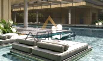 Imagem 4: Itaim 355m² com 4 suítes