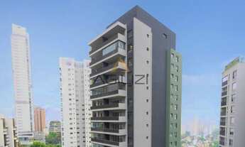 Imagem: Vila Madalena 2 dorms (1 suíte