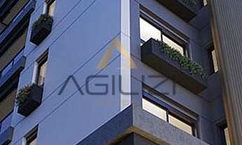 Imagem 6: Ibirapuera 83m² até 163m²