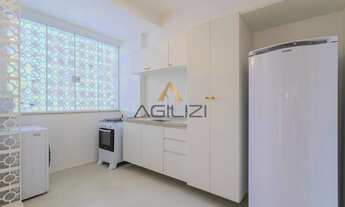 Imagem 6: Pinheiros 2 dormitórios, próximo ao metrô