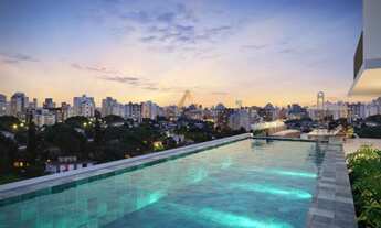 Imagem 7: 185 metros com 3 suítes