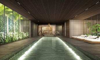 Imagem 7: Alto padrão Jardim Paulistano