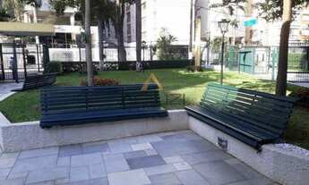 Imagem 4: Oscar Freire com 152m2