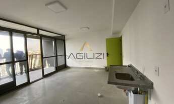 Imagem 3: Vila Madalena 2 e 3 Dorms. com 63 e 85m²