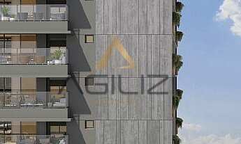 Imagem 6: Perdizes 156m² com 4 dorms ou 3 suítes