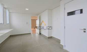 Imagem 6: Jardim Paulista 306m² reformado